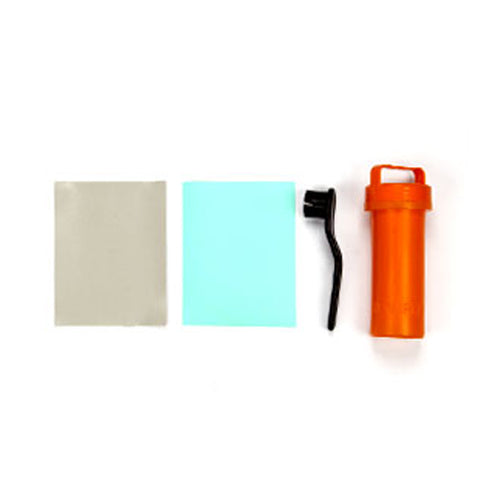 Gymnastics Mat Repair Kit