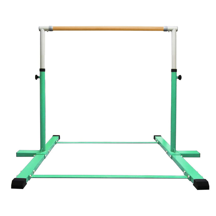 Adjustable Gymnastic Kip Bar
